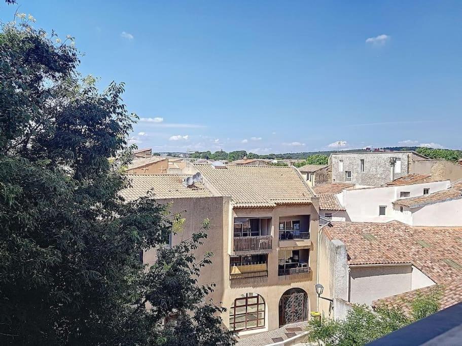 Plein Centre Salon-de-Provence