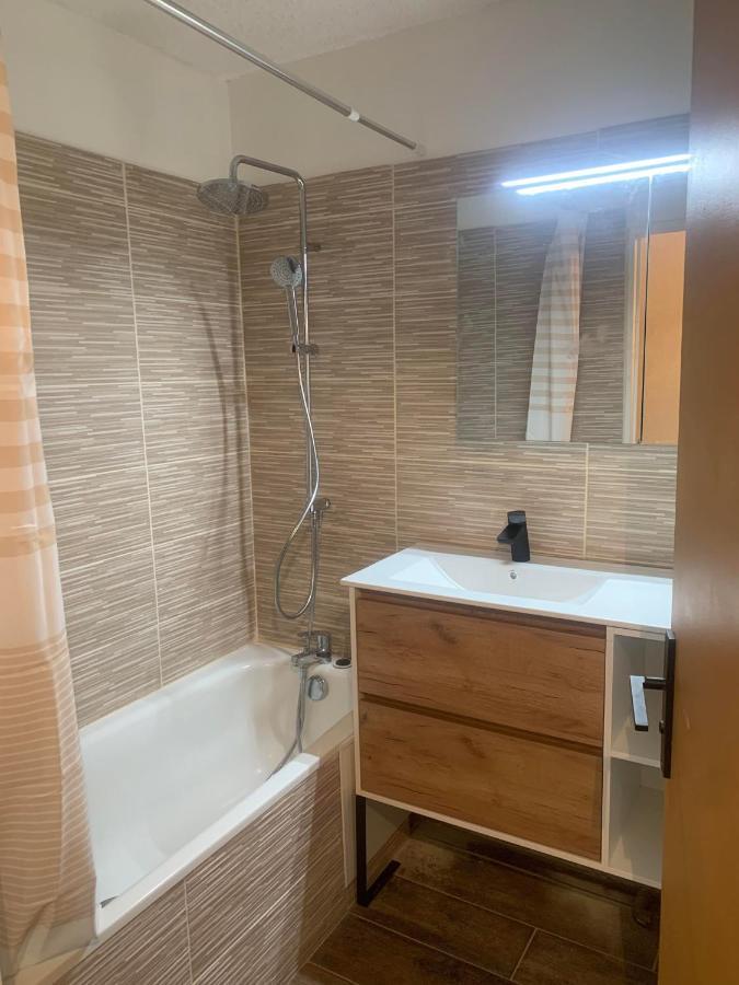 Plein Centre Apartment Salon-de-Provence